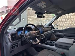 فورد إف-150